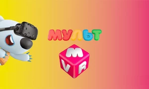 vr-cartooons-prev