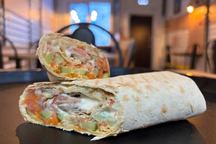 shawerma-new