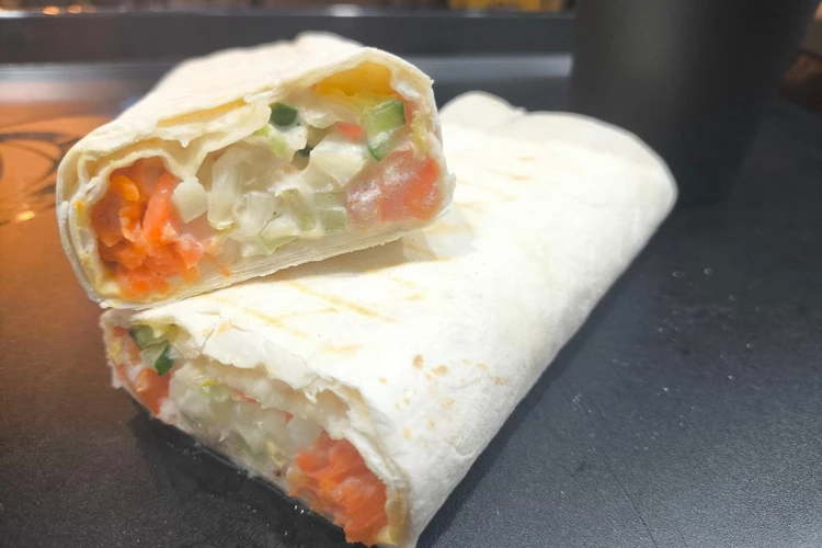 vegg-shawerma