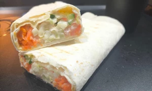 vegg-shawerma