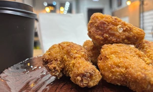 chiken-new