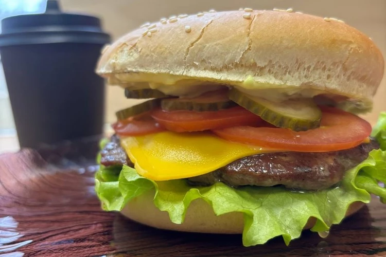 hamburger-new