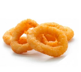 Кольца кальмара