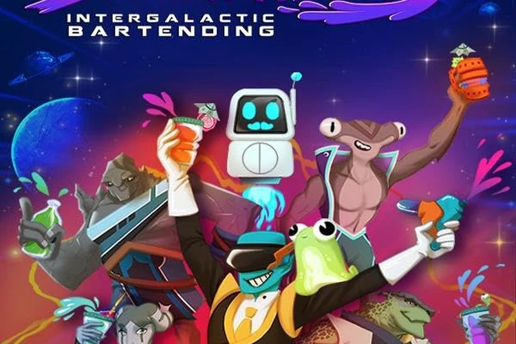 startenders-Intergalactic-bartending-imdb-prev