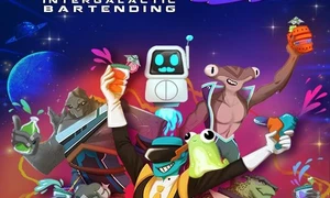 startenders-Intergalactic-bartending-imdb-prev