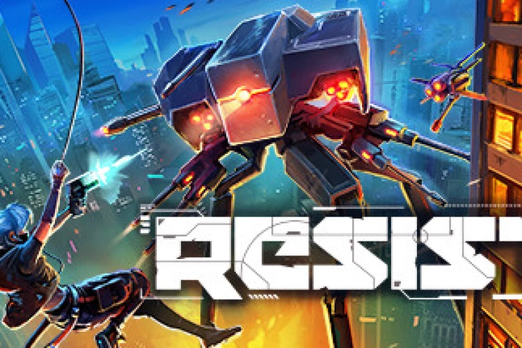 resisit-prev