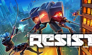 resisit-prev