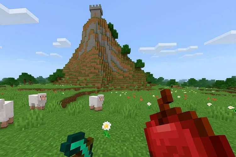 Minecraft_VR__1.jpg