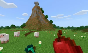 Minecraft_VR__1.jpg