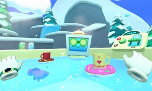 VACATION SIMULATOR (1)