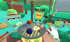 VACATION SIMULATOR (4)