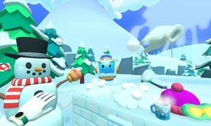 VACATION SIMULATOR (6)