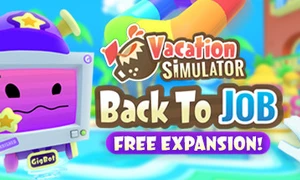 VACATION SIMULATOR-PREV
