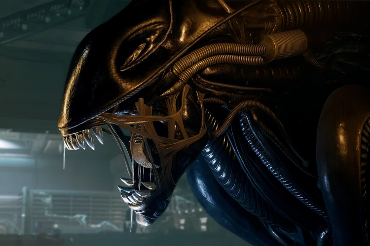 Alien Rogue Incursion VR (3)