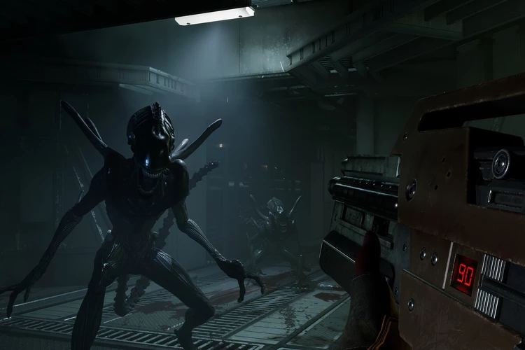 Alien Rogue Incursion VR (5)