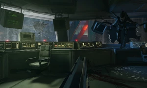 Alien Rogue Incursion VR (2)