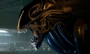 Alien Rogue Incursion VR (3)