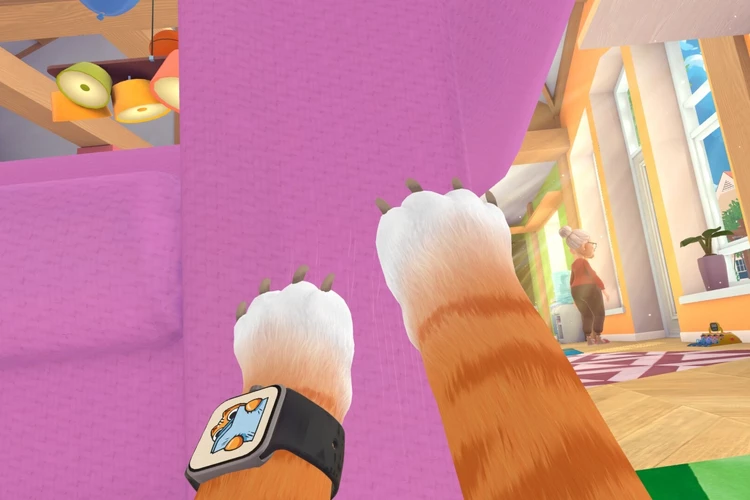 im a cat (1)