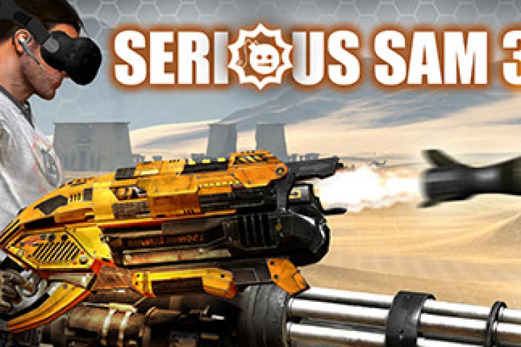 serious sam 3 bfe - prev