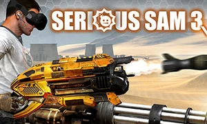 serious sam 3 bfe - prev