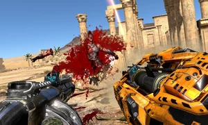 Serious Sam 3 VR (1)