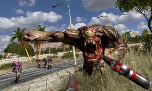 Serious Sam 3 VR (7)