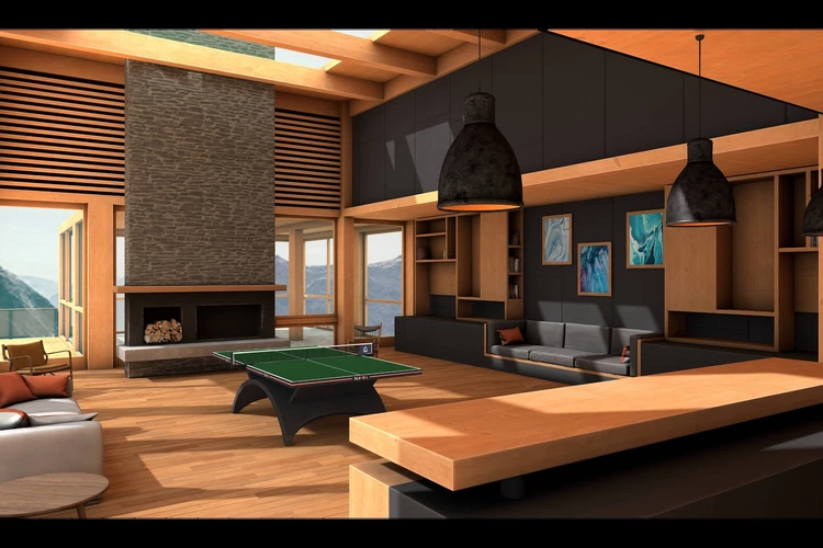 Eleven Table Tennis VR (2)
